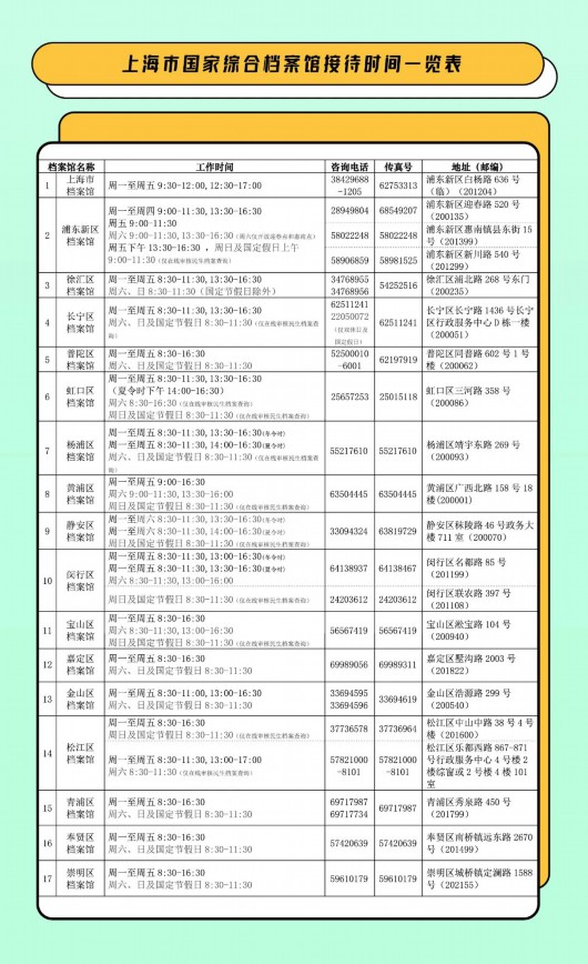 黄大仙一码一肖100,实地计划验证策略_挑战款67.917