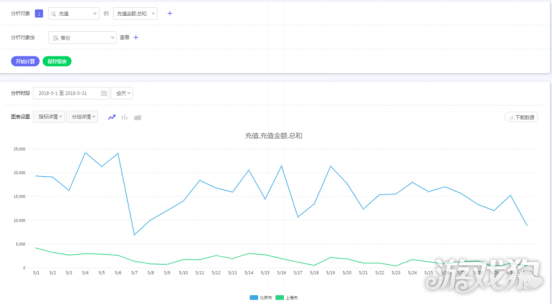 新澳门今晚开奖结果查询表,专业解答解释定义_手游版18.282