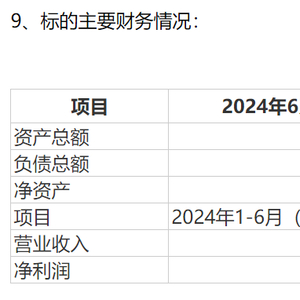 新澳门六开奖结果2024开奖记录,仿真技术实现_社交版35.395