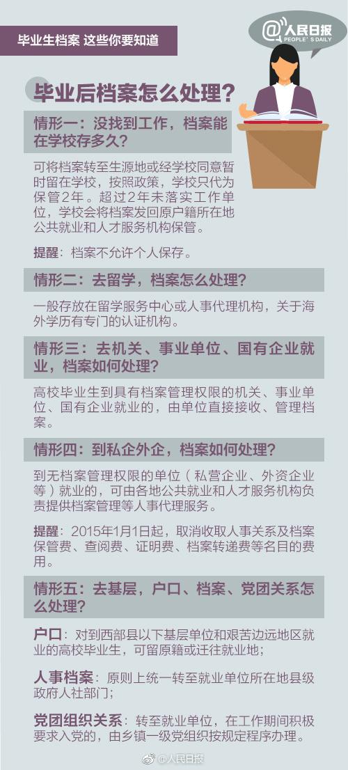 管家婆一码中奖,时代资料解释落实_工具版6.166