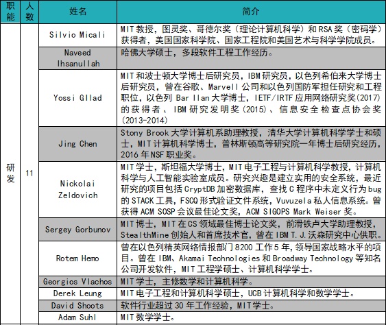 香港码11.10.46.09.19.49.,深度解答解释定义_储蓄版91.998