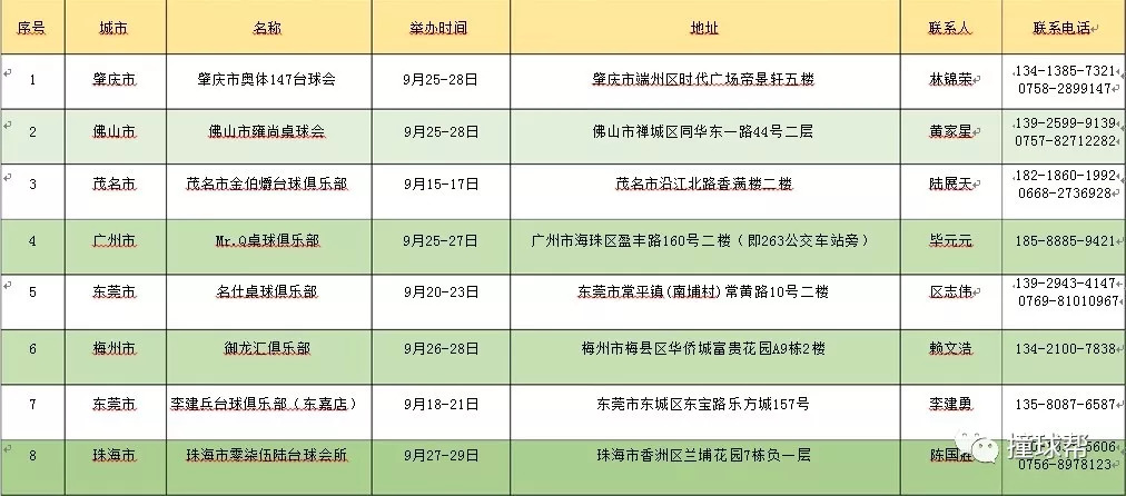 澳门广东二八站,迅捷解答计划执行_投资版24.631