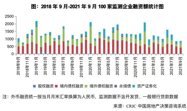 香港最准一肖一特100,深层数据计划实施_MR92.851