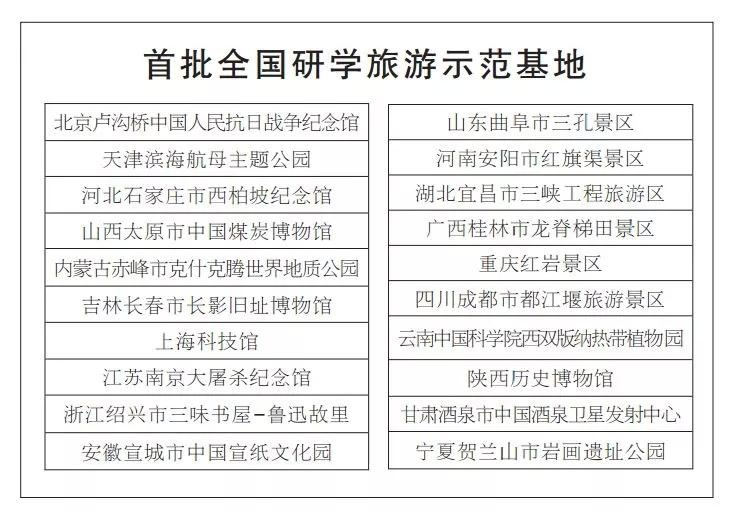 澳门三中三100%的资料三中三,全面解读说明_V版47.38