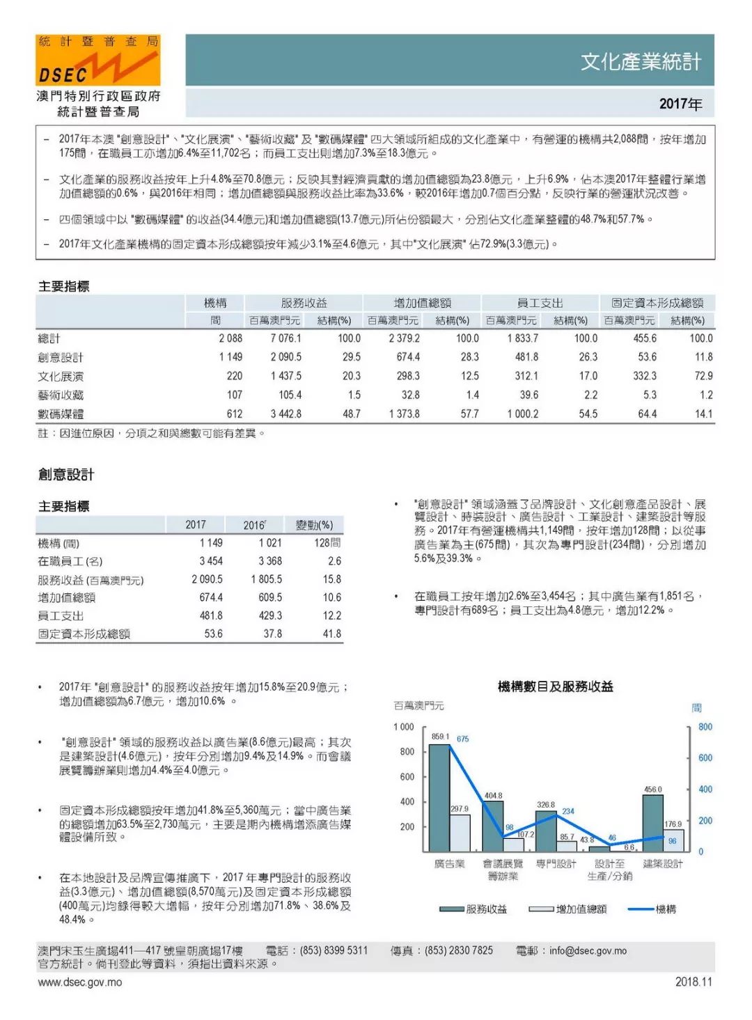 澳门4949最快开奖结果,权威分析说明_UHD62.938