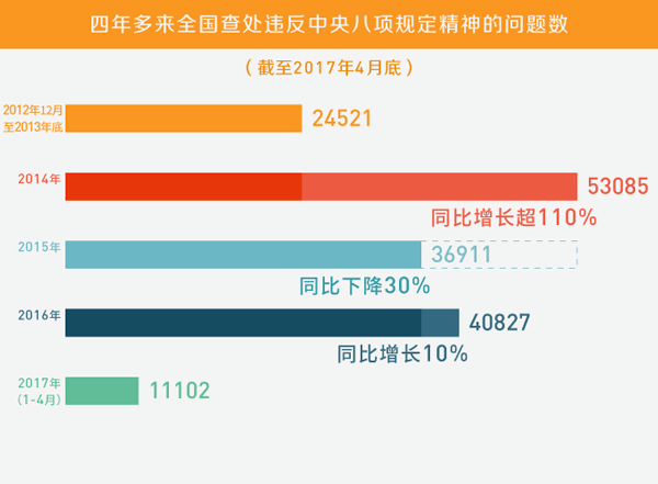 澳门最精准免费资料大全54,权威数据解释定义_1080p59.420