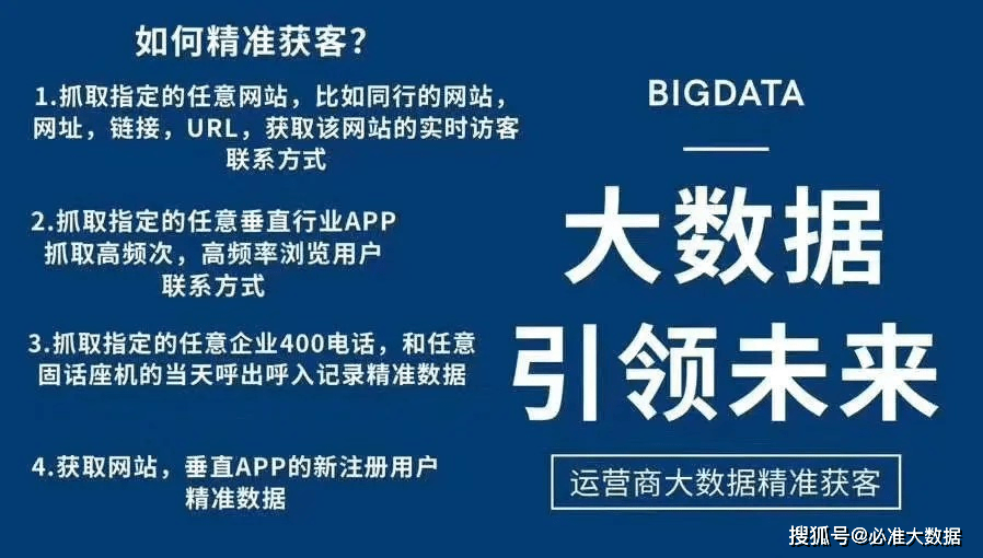 2024香港免费精准资料,最新热门解答落实_入门版2.928