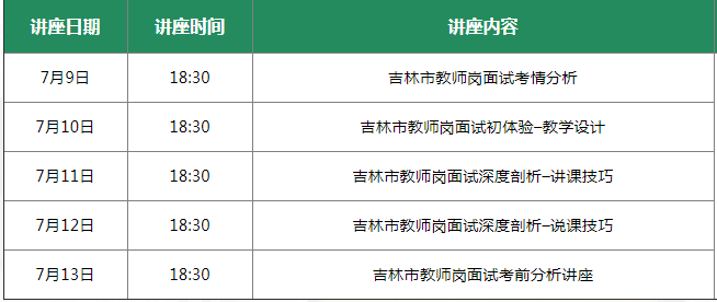 2024年管家婆正版资料,实地分析解释定义_Nexus42.597