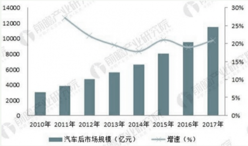 2024香港特马今晚开什么,创新解读执行策略_专属款72.599