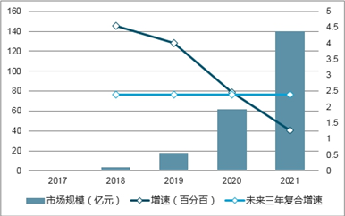 澳门王中王一肖一特一中,稳定性计划评估_AR版10.96