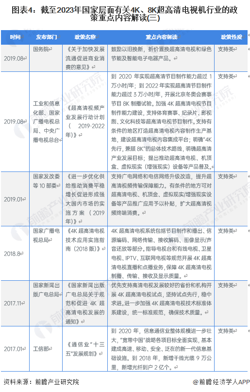 澳门天天开彩大全免费,专业分析解释定义_4K版85.820