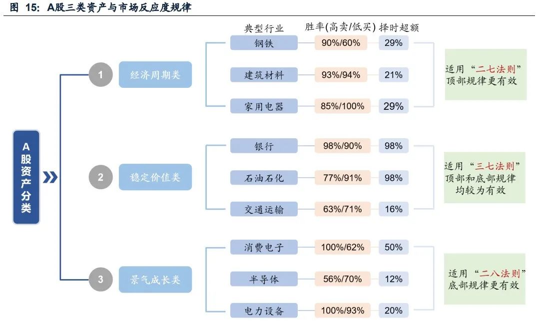 2024新奥天天免费资料,快速响应策略方案_探索版82.326