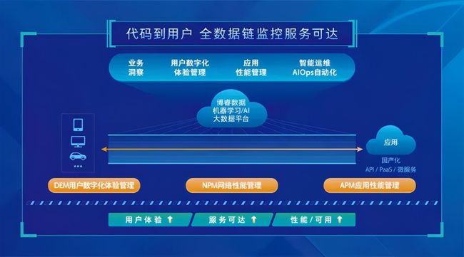 红姐资料统一大全,深度数据应用策略_VR37.918