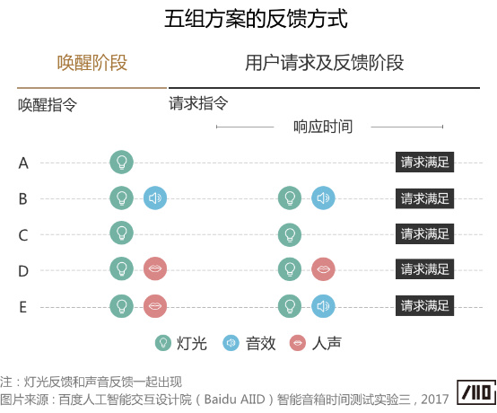 澳门精准一笑一码100,快速响应策略方案_V版77.716