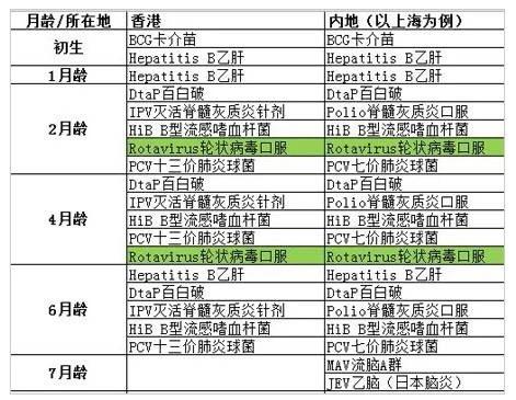 查看二四六香港开码结果,安全性方案解析_豪华款95.347