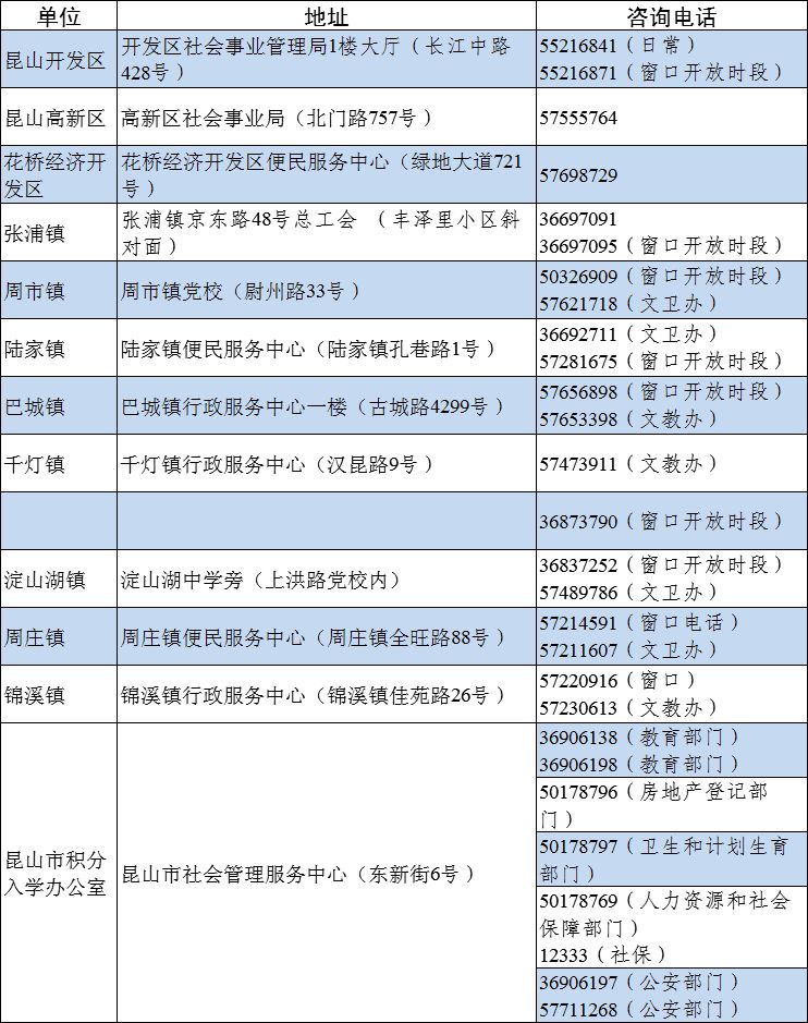 新澳门开奖结果2024开奖记录,广泛的关注解释落实热议_旗舰版89.738