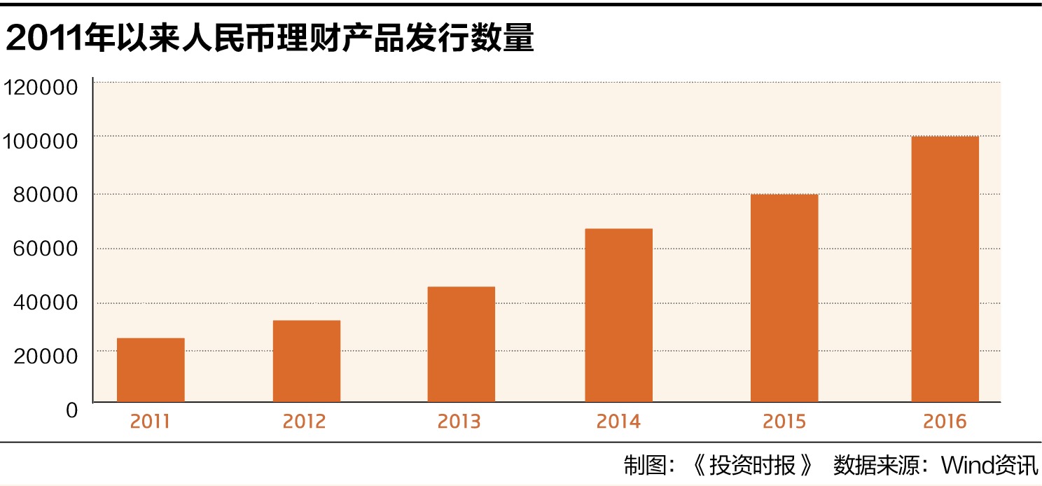 7777788888王中王开奖十记录网,数据分析决策_LT63.485