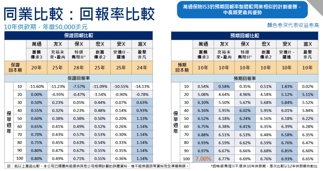 新澳门开奖记录查询今天,收益成语分析落实_XE版71.40