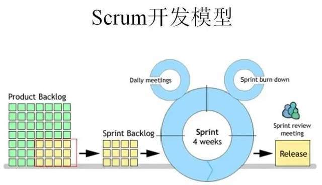 白小姐三肖三期必出一期开奖,高效策略设计解析_网页款81.610