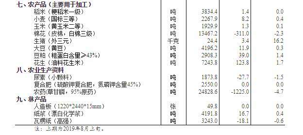 2024年12月15日 第40页