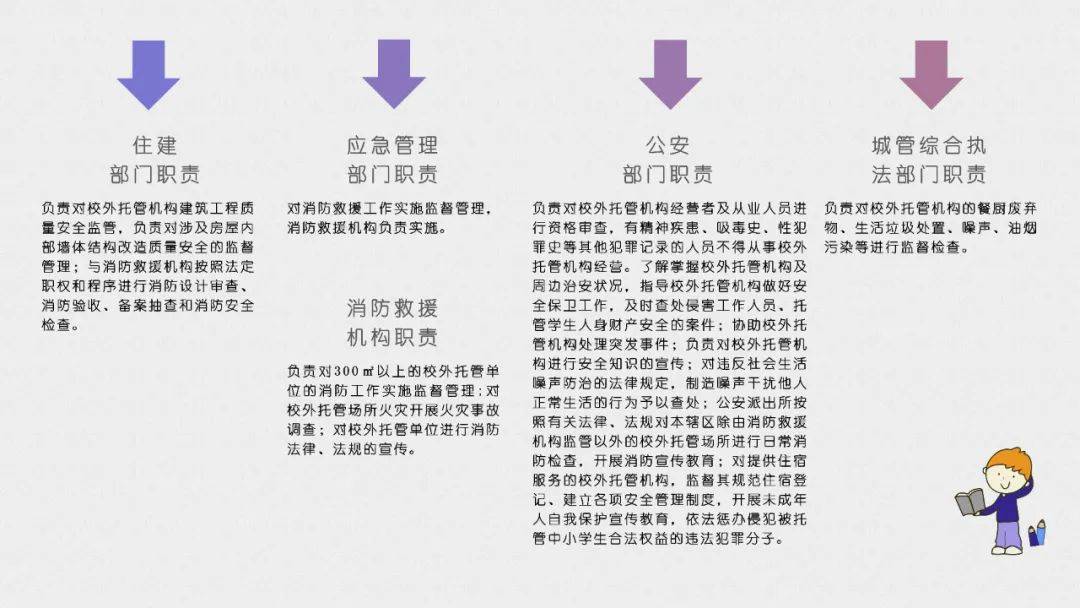 三肖三期必出特马预测方法,最新答案解释落实_冒险款42.977