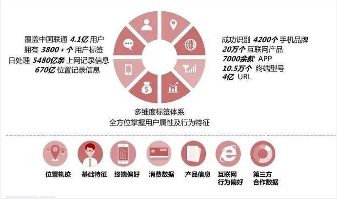 精准一肖100%准确精准的含义,适用性执行方案_Nexus71.611