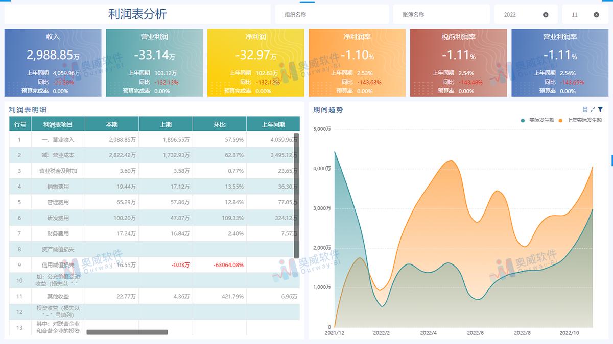 新澳今晚开奖结果查询,定制化执行方案分析_Android256.183