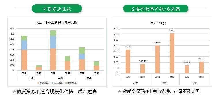 澳门正版资料全年免费公开精准资料一,数据驱动方案实施_UHD款33.718