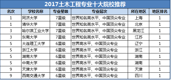 2024年新澳开奖记录,专业解析评估_微型版37.588