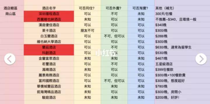 香港73期开奖结果+开奖结果,科学化方案实施探讨_粉丝款91.33