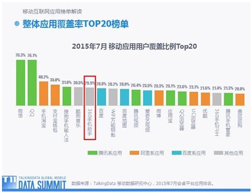 2024今晚澳门开奖结果,权威数据解释定义_精装版89.767