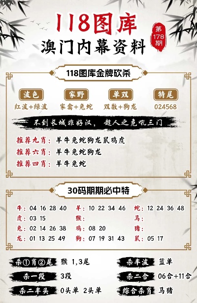 新澳门三中三码精准100%,标准化程序评估_精装款47.89