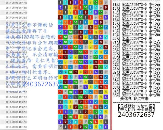 澳门王中王100%期期中一期,数据整合方案实施_潮流版18.412