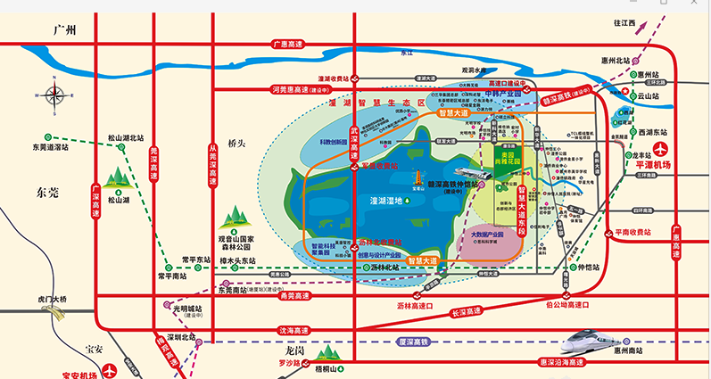 崇川区防疫检疫站未来发展规划展望