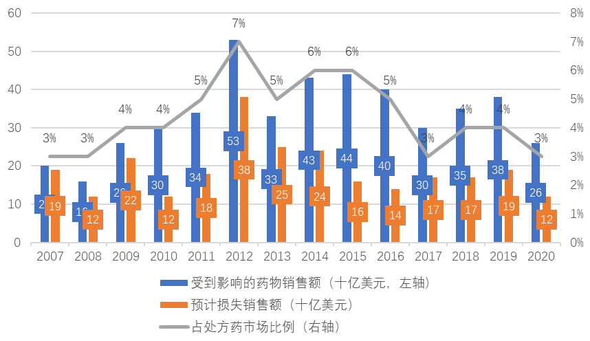 宜兴市剧团重塑传统魅力与现代化融合的未来蓝图发展规划揭秘