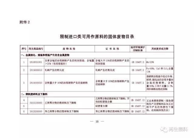 个旧市防疫检疫站人事任命推动防疫事业再上新台阶