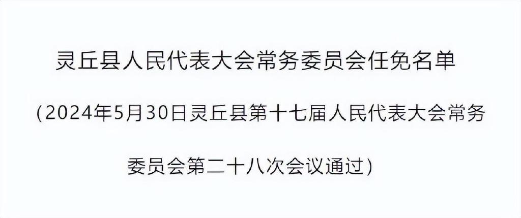 九里区应急管理局人事任命更新，构建强大的应急管理体系