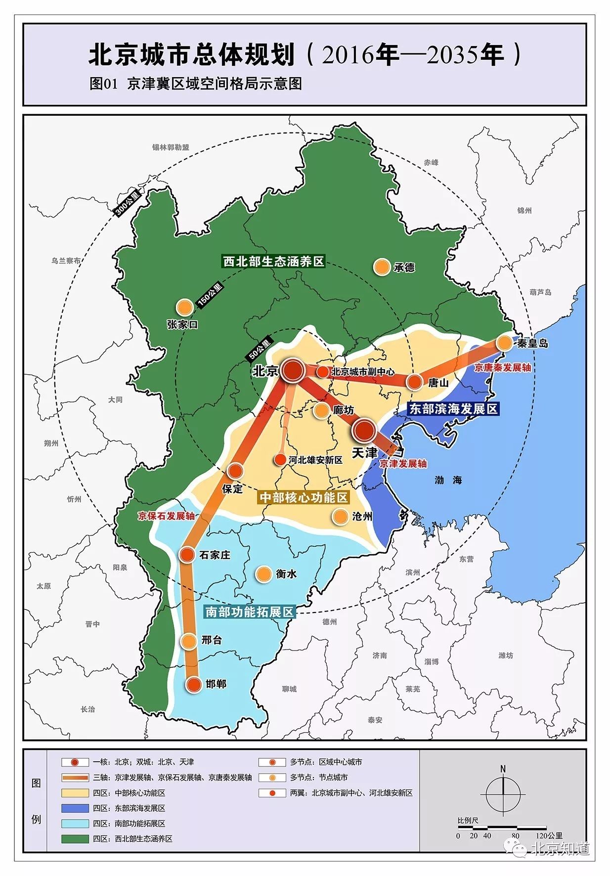 北关区文化局发展规划概览，未来蓝图揭晓