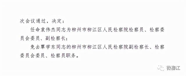 柳江县数据和政务服务局人事任命推动数字化转型与政务服务革新