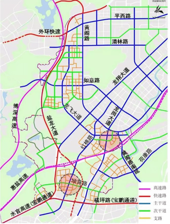 双台子区小学未来发展规划展望