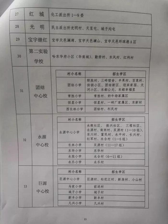 桂东县初中最新招聘信息全面解析