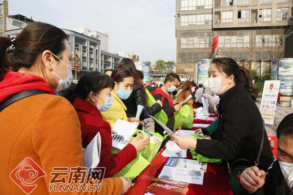 水富县退役军人事务局领导介绍更新