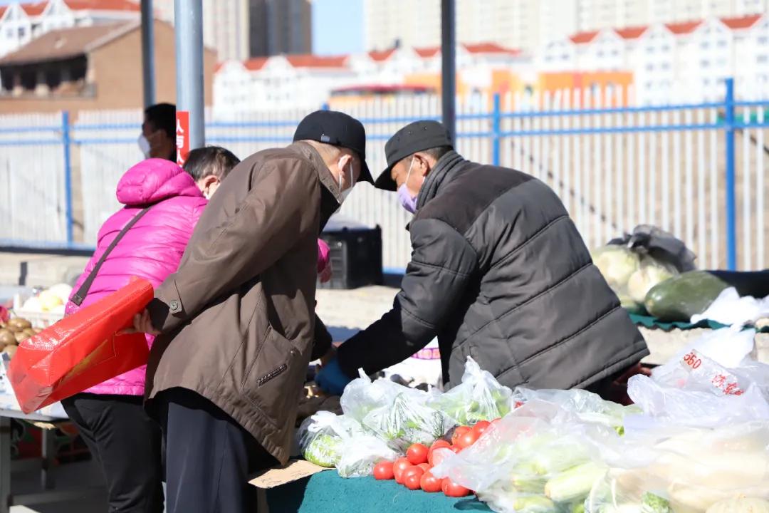 武清区市场监督管理局最新发展规划概览