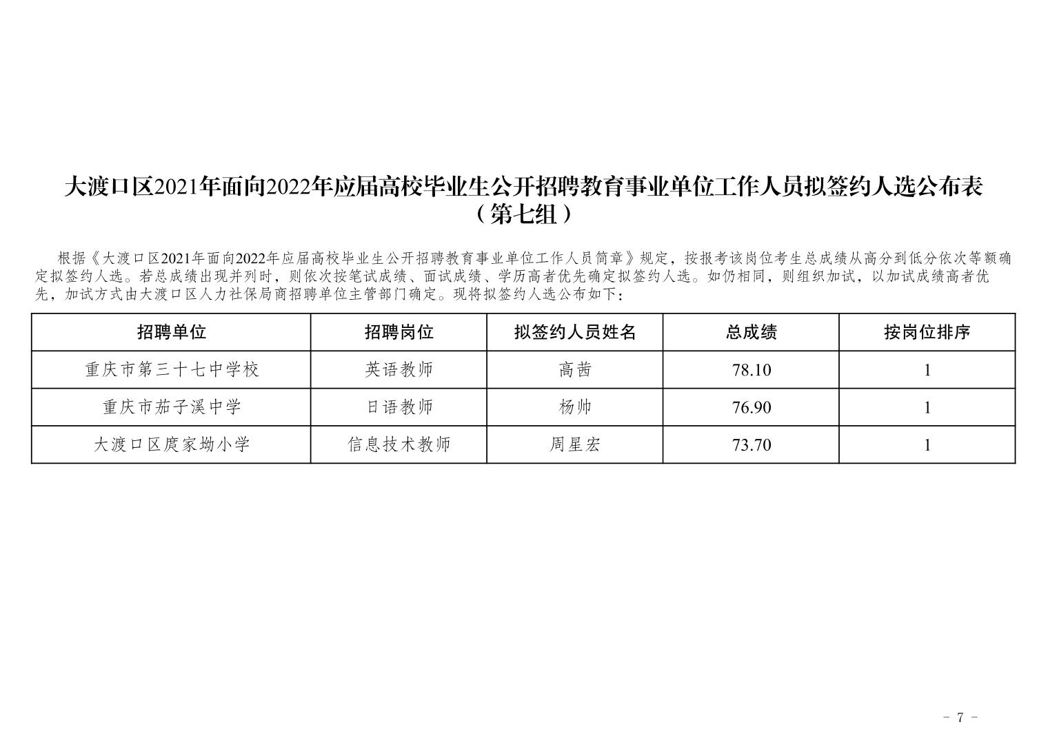 嘉鱼县成人教育事业单位最新项目研究概况