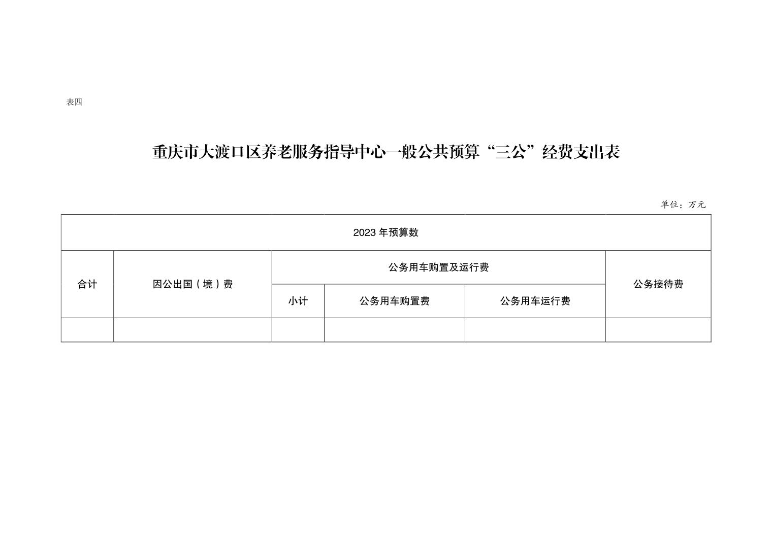 大武口区级托养福利事业单位新项目，开启民生福祉新篇章