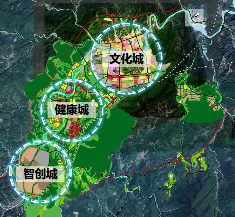 2024年12月21日 第26页