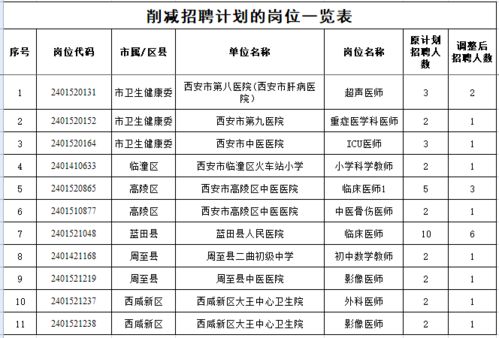 东山县级托养福利事业单位最新发展规划