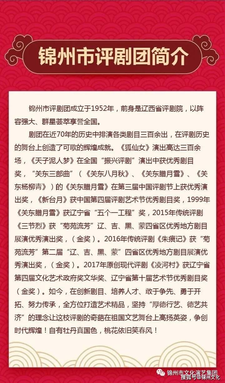 泰来县剧团最新招聘信息及招聘细节深度解析