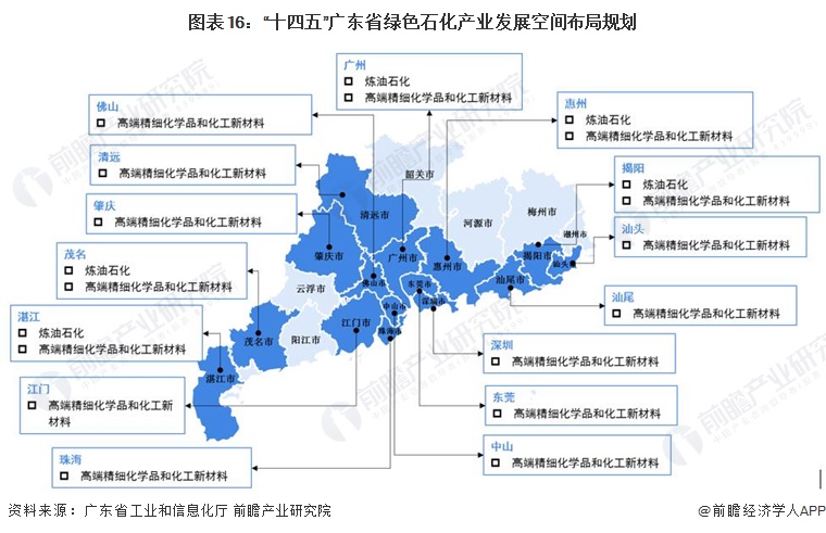 龙南县托养福利事业单位发展规划研究，最新战略与方向探讨