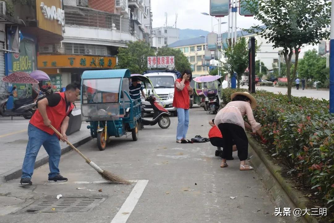 乐县统计局最新招聘启事